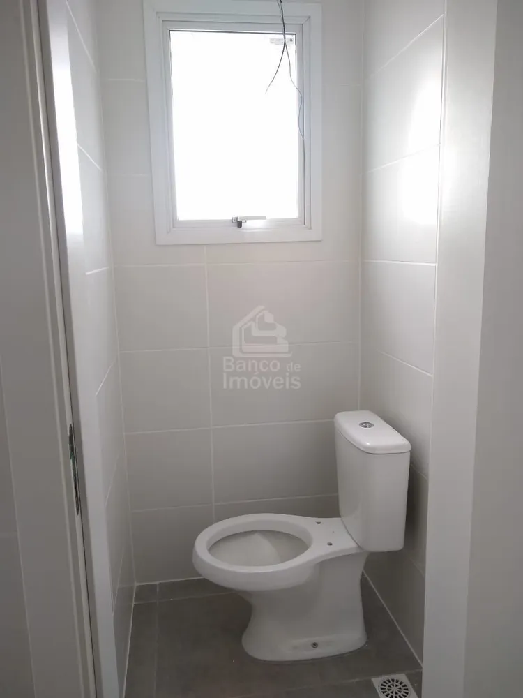 Apartamento, 4 quartos, 162 m² - Foto 13