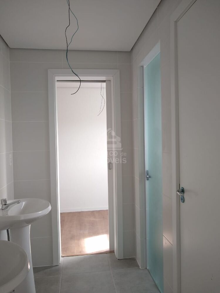 Apartamento, 4 quartos, 162 m² - Foto 11
