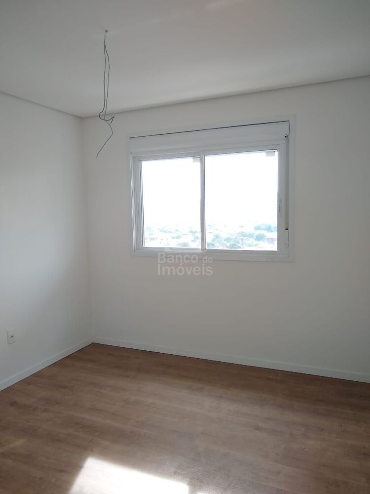 Apartamento, 4 quartos, 162 m² - Foto 7
