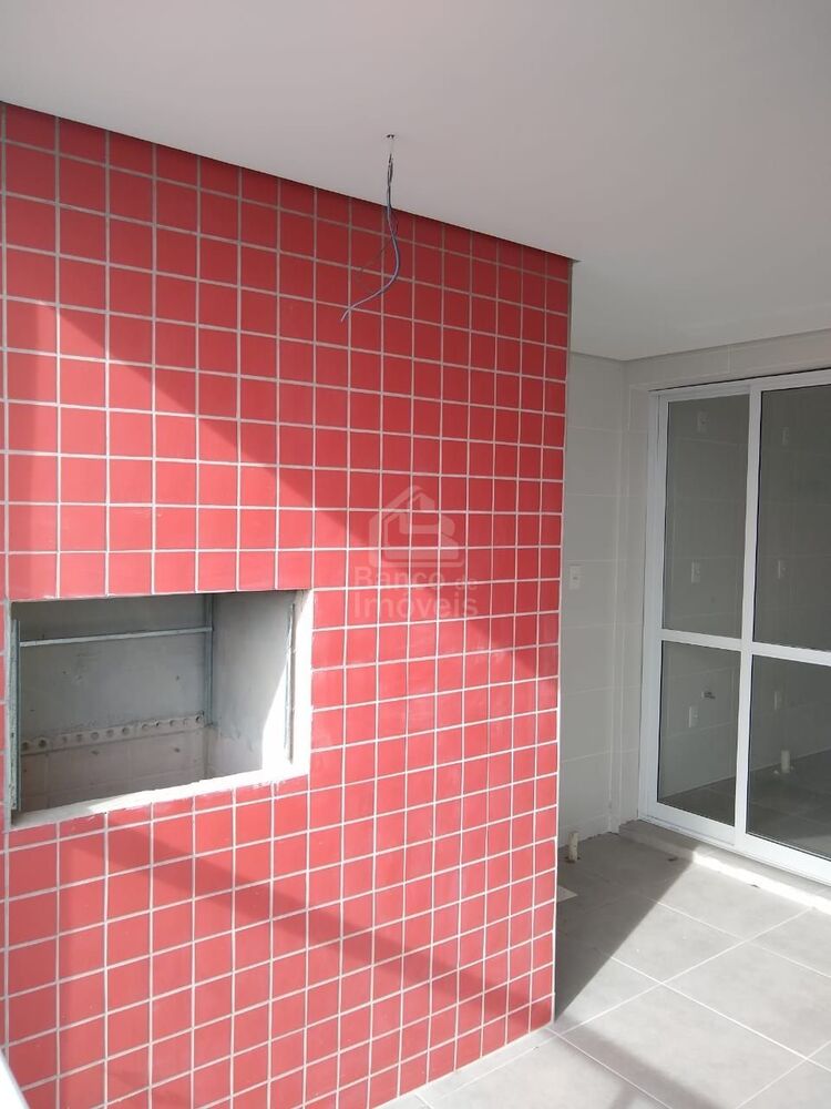 Apartamento, 4 quartos, 162 m² - Foto 4