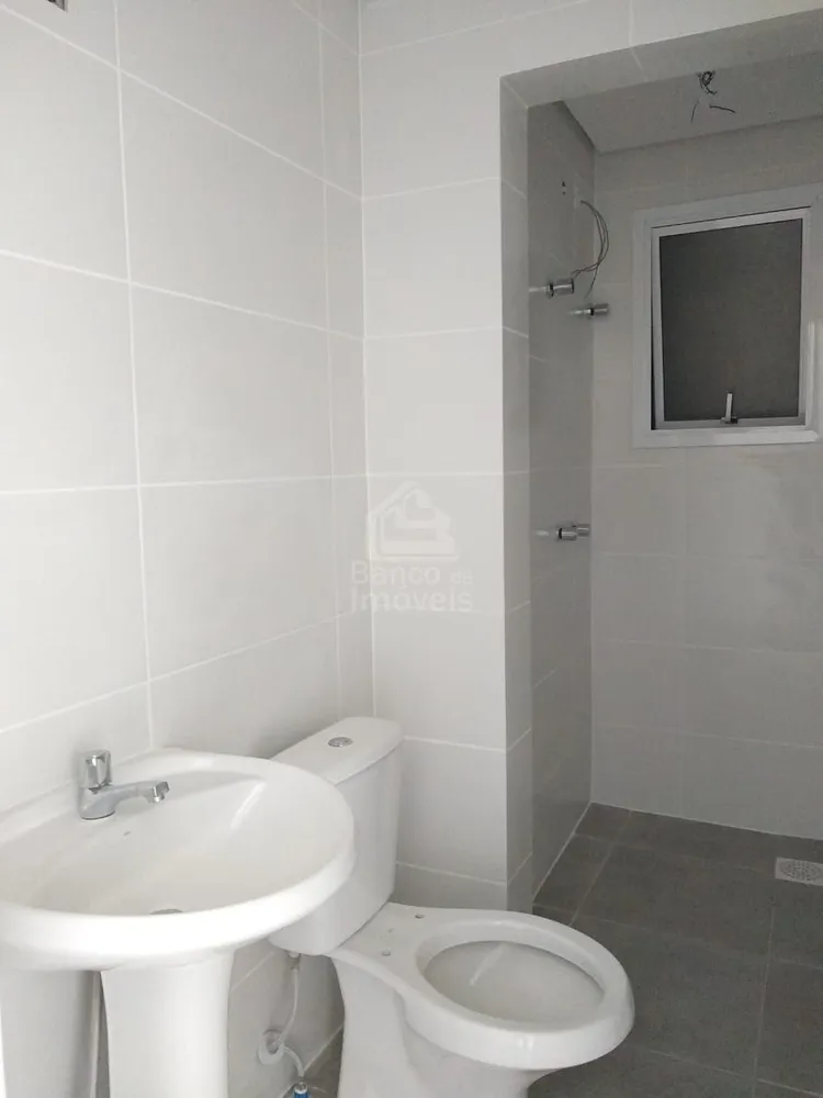 Apartamento, 4 quartos, 162 m² - Foto 14