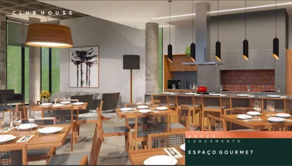 Terreno, 457 m² - Foto 9