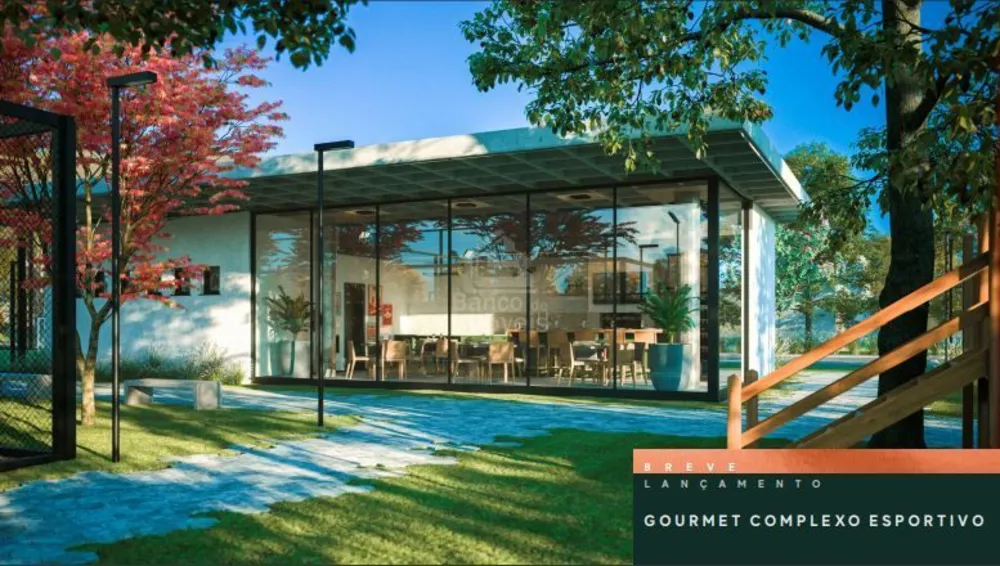 Terreno, 457 m² - Foto 5