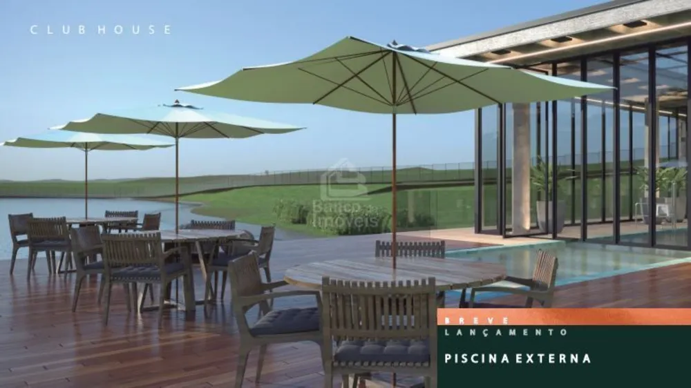 Terreno, 457 m² - Foto 7