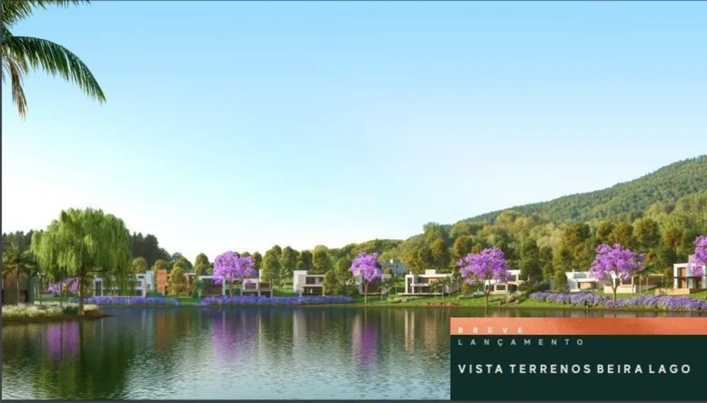 Terreno, 457 m² - Foto 11