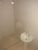Apartamento, 1 quarto, 42 m² - Foto 4