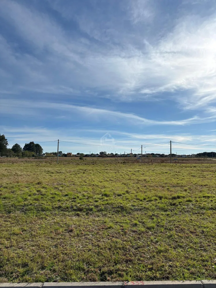 Terreno, 351 m² - Foto 3