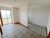 Apartamento, 1 quarto, 36 m² - Foto 2