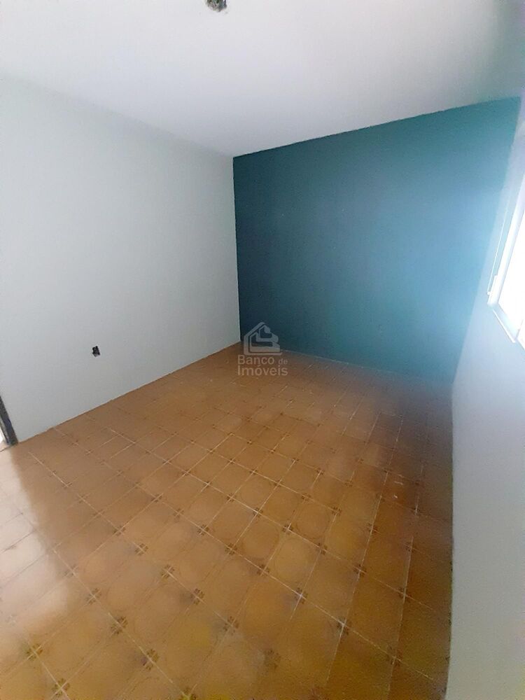 Casa, 3 quartos, 110 m² - Foto 8