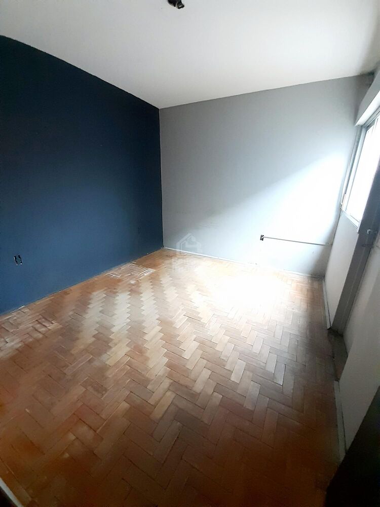 Casa, 3 quartos, 110 m² - Foto 7