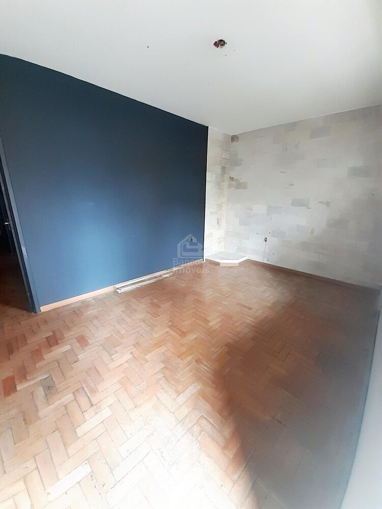 Casa, 3 quartos, 110 m² - Foto 3