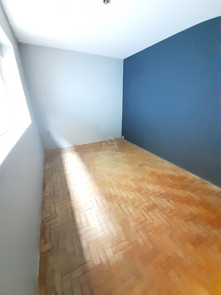 Casa, 3 quartos, 110 m² - Foto 5