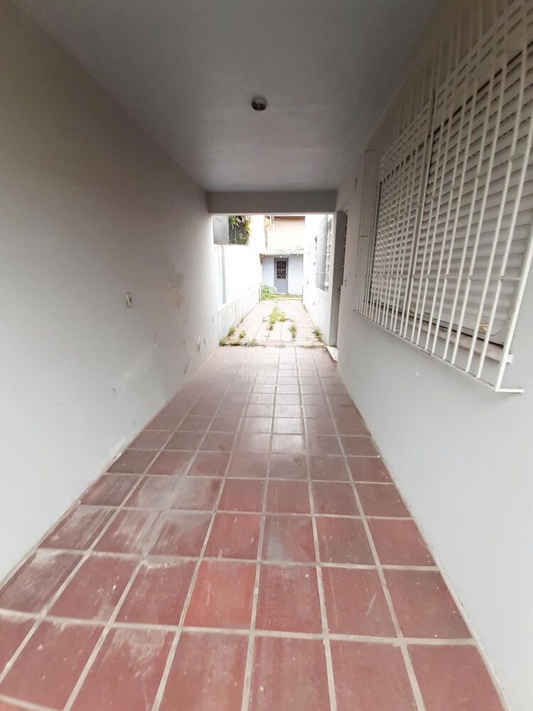 Casa, 3 quartos, 110 m² - Foto 10