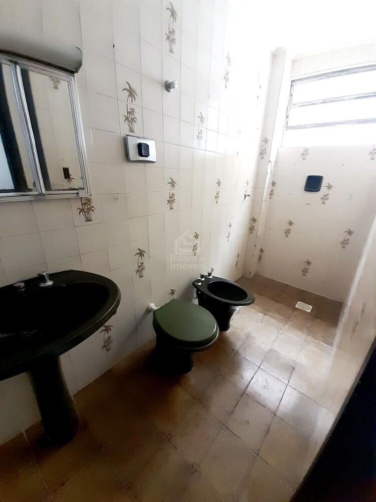 Casa, 3 quartos, 110 m² - Foto 6