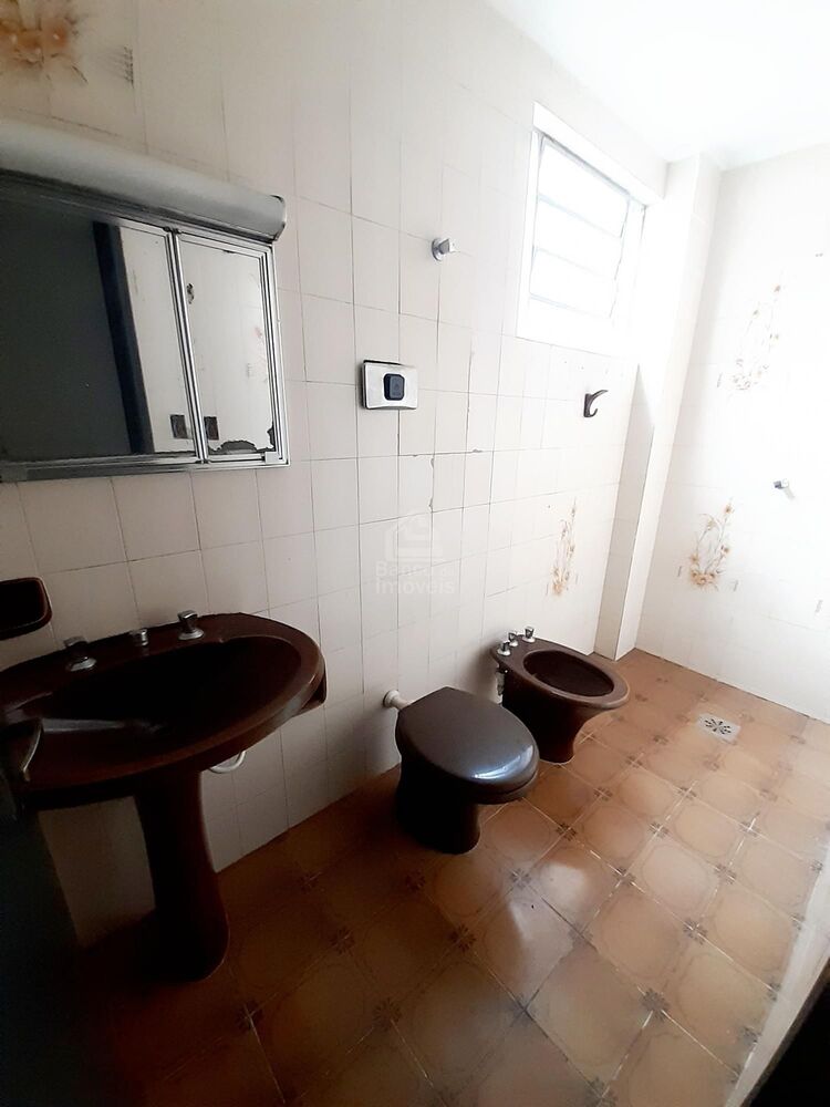 Casa, 3 quartos, 110 m² - Foto 9