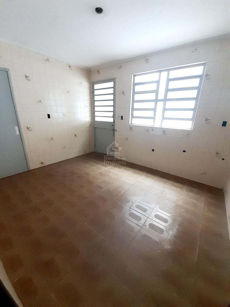 Casa, 3 quartos, 110 m² - Foto 4
