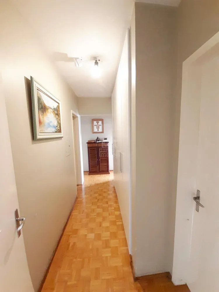 Apartamento, 2 quartos, 115 m² - Foto 6