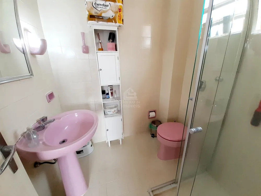 Apartamento, 2 quartos, 115 m² - Foto 8