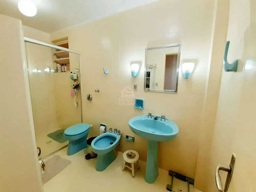 Apartamento, 2 quartos, 115 m² - Foto 10
