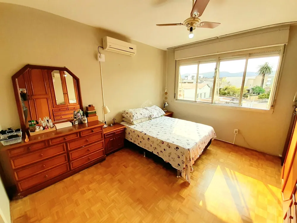 Apartamento, 2 quartos, 115 m² - Foto 7