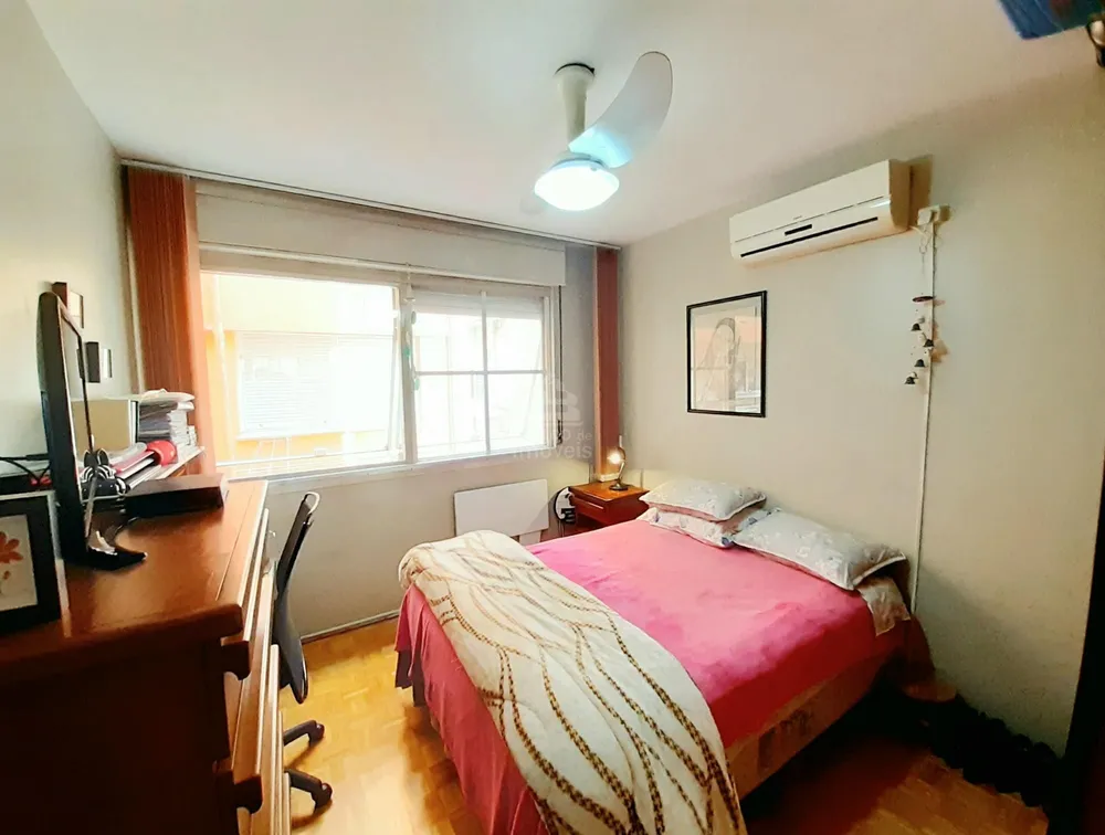 Apartamento, 2 quartos, 115 m² - Foto 9