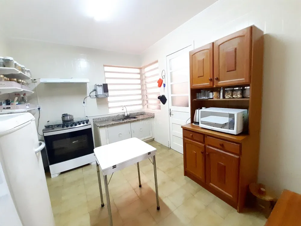 Apartamento, 2 quartos, 115 m² - Foto 5