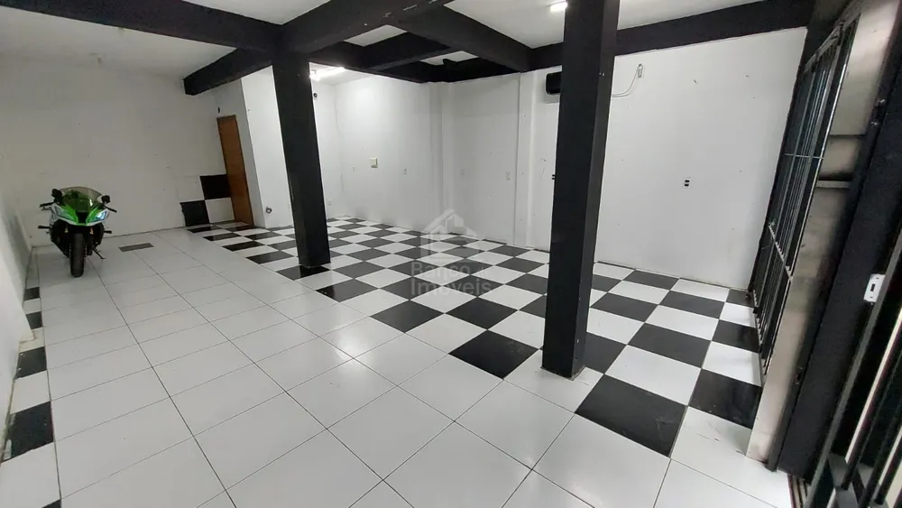 Sala-Conjunto, 70 m² - Foto 2