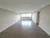 Apartamento, 3 quartos, 152 m² - Foto 2