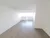 Apartamento, 3 quartos, 152 m² - Foto 3