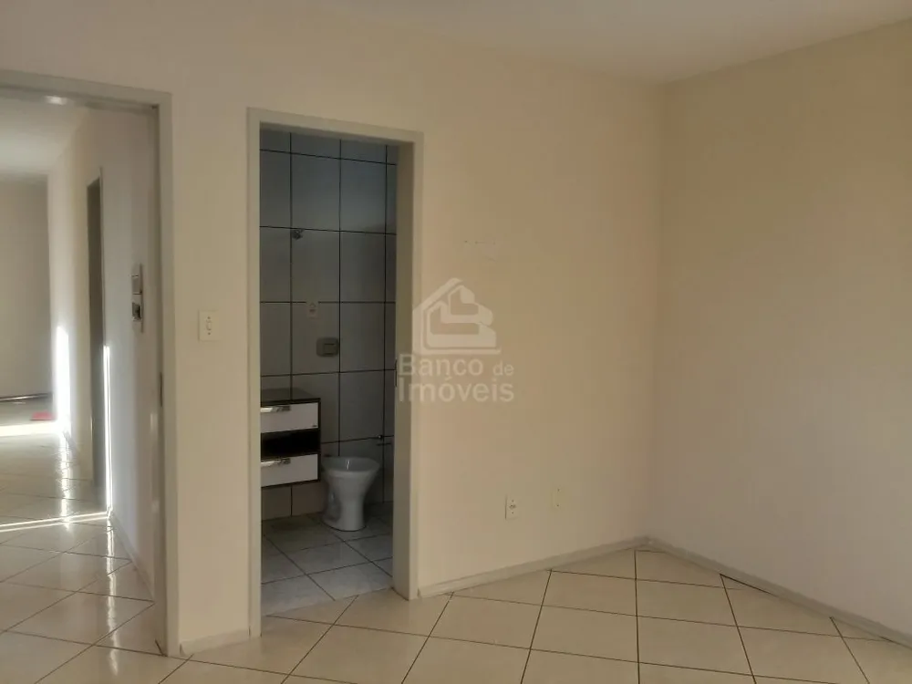 Apartamento, 3 quartos, 80 m² - Foto 10