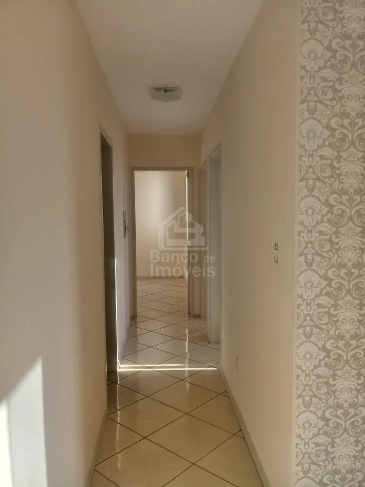 Apartamento, 3 quartos, 80 m² - Foto 6