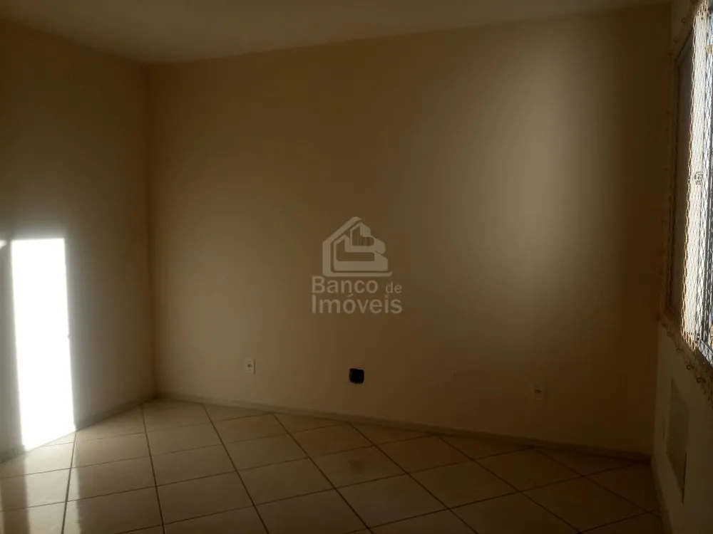 Apartamento, 3 quartos, 80 m² - Foto 3