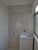 Apartamento, 3 quartos, 80 m² - Foto 2