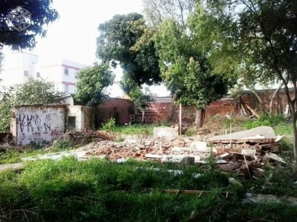 Terreno, 450 m² - Foto 5
