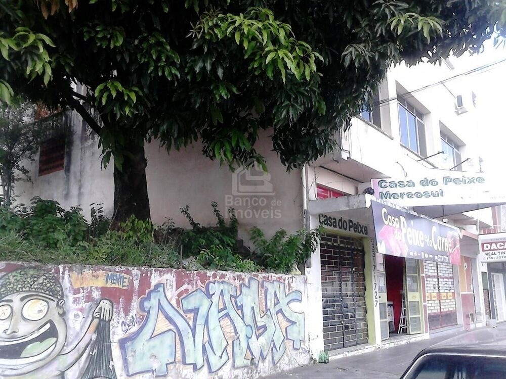 Terreno à venda, 450m² - Foto 3