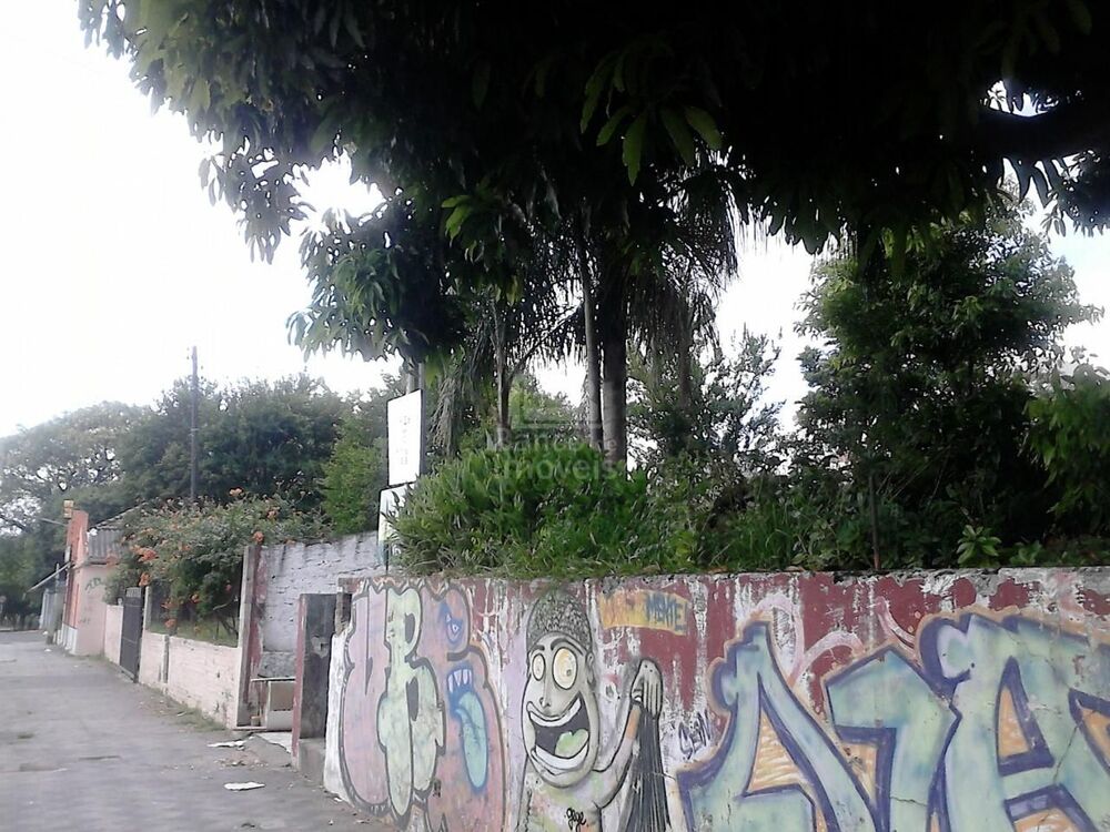 Terreno à venda, 450m² - Foto 4