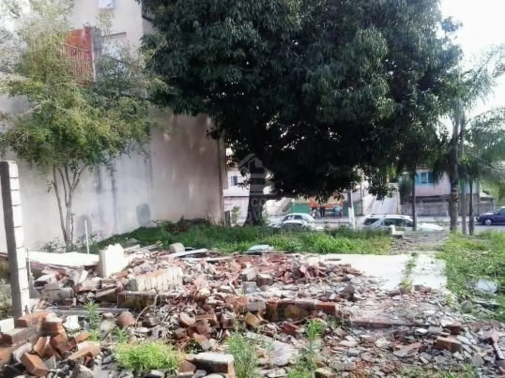Terreno, 450 m² - Foto 4