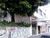 Terreno, 450 m² - Foto 3
