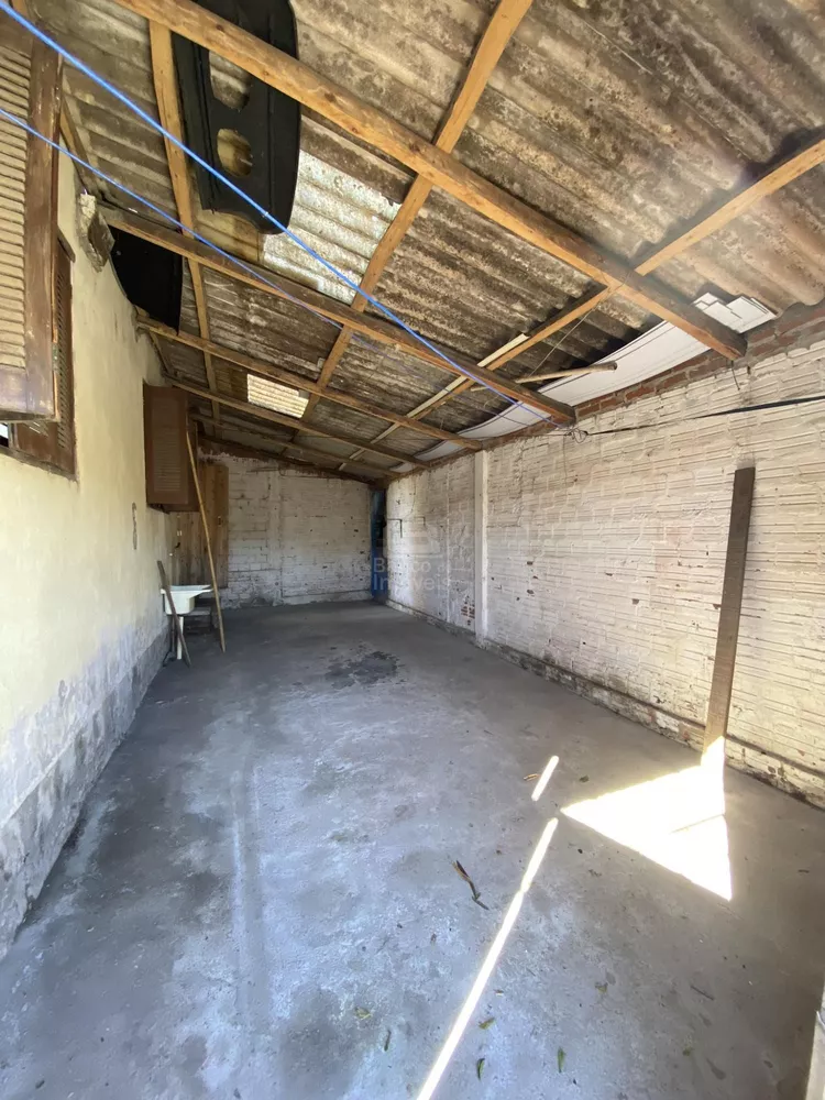 Casa, 3 quartos, 60 m² - Foto 5