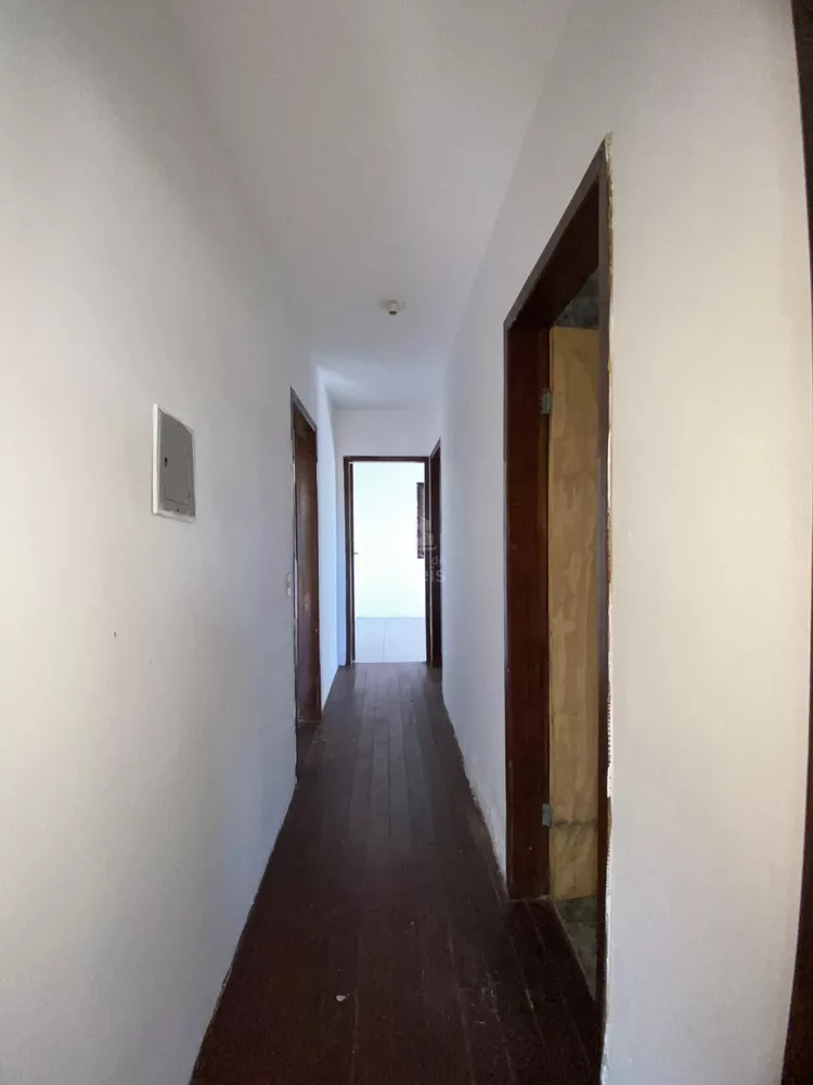 Casa, 3 quartos, 60 m² - Foto 4