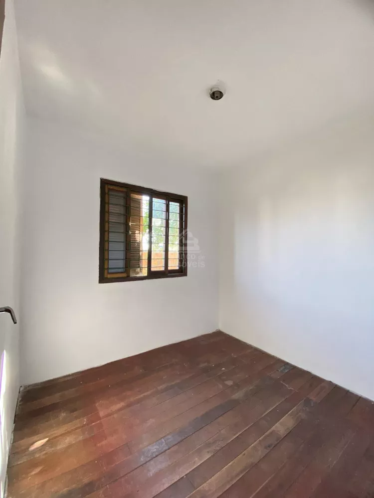Casa, 3 quartos, 60 m² - Foto 11