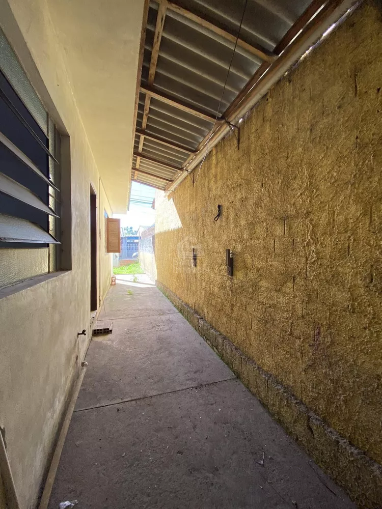Casa, 3 quartos, 60 m² - Foto 9