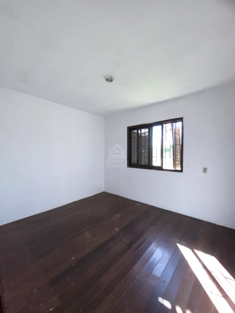 Casa, 3 quartos, 60 m² - Foto 10