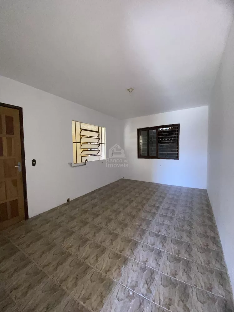 Casa, 3 quartos, 60 m² - Foto 8