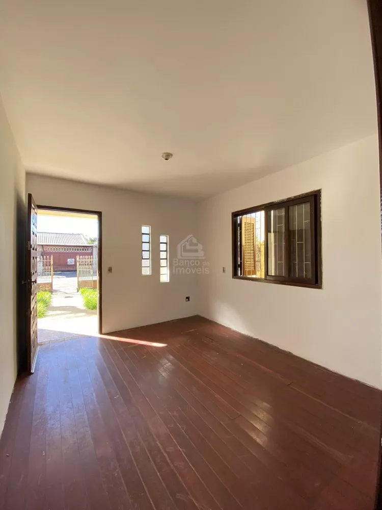 Casa, 3 quartos, 60 m² - Foto 3