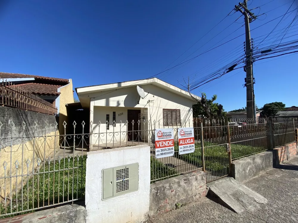 Casa, 3 quartos, 60 m² - Foto 12