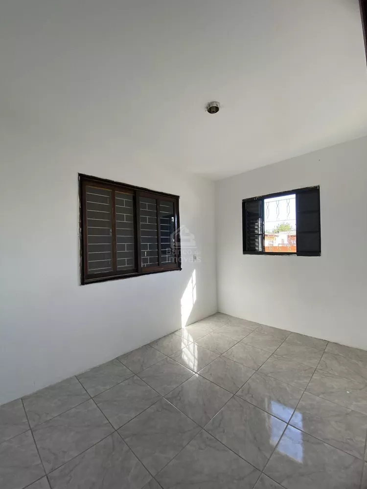 Casa, 3 quartos, 60 m² - Foto 6