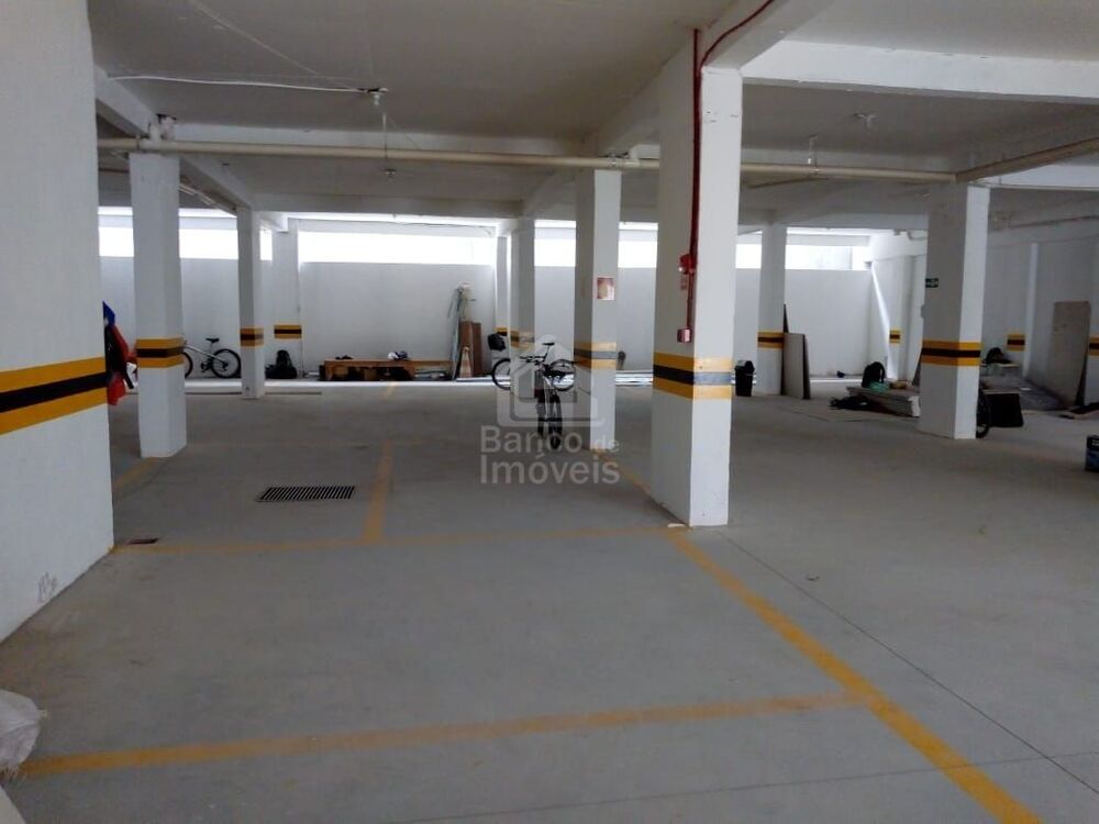 Apartamento, 3 quartos, 165 m² - Foto 1