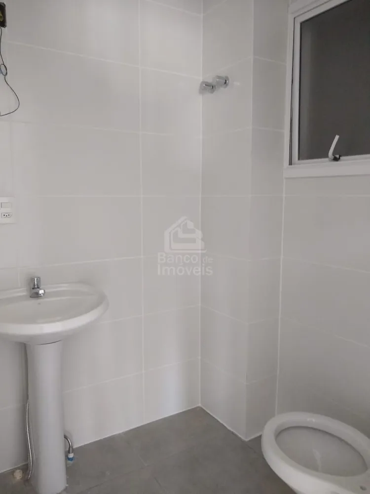 Apartamento, 3 quartos, 165 m² - Foto 14