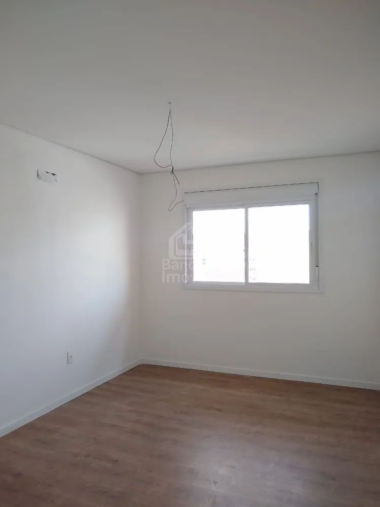 Apartamento, 3 quartos, 165 m² - Foto 11